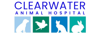 Link to Homepage of Clearwater Animal Hospital